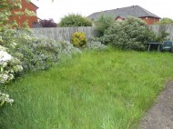 Images for Fore Street, Heavitree, Exeter