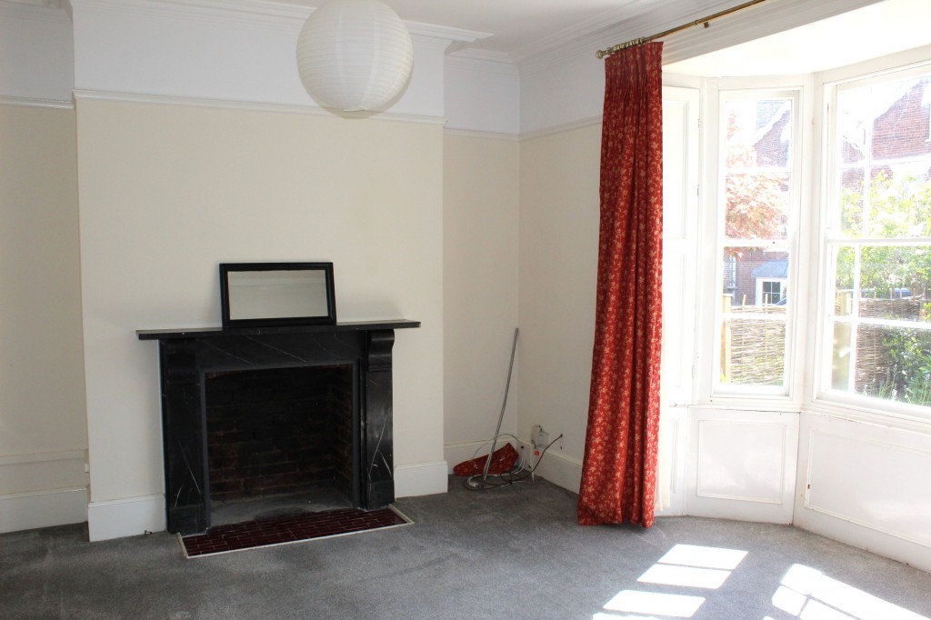 Images for North Avenue, 7 North Avenue, Exeter