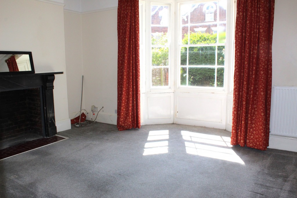 Images for North Avenue, 7 North Avenue, Exeter