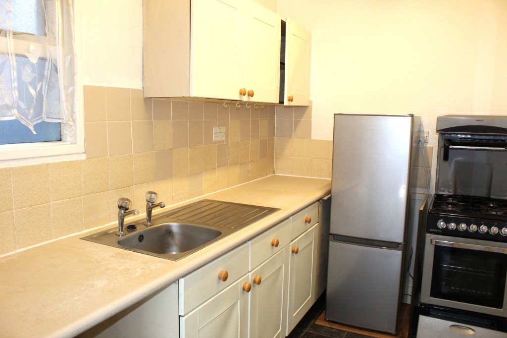 Images for North Avenue, 7 North Avenue, Exeter
