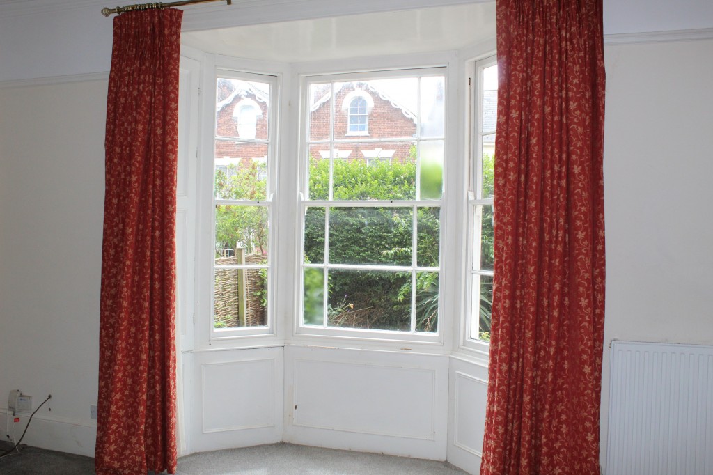 Images for North Avenue, 7 North Avenue, Exeter