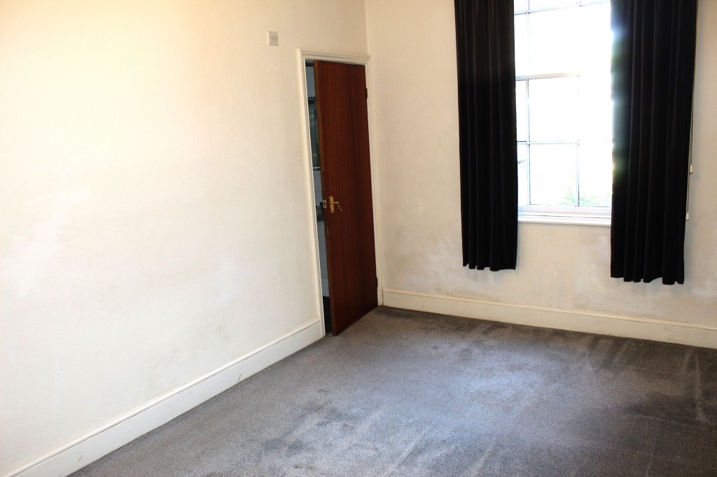 Images for North Avenue, 7 North Avenue, Exeter