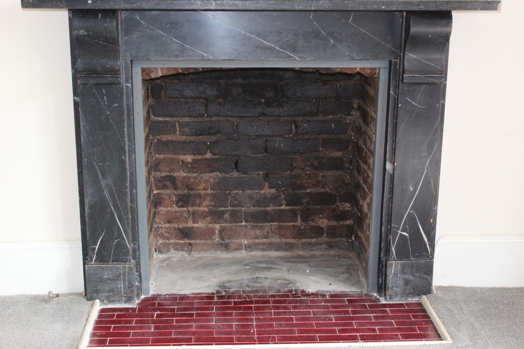 Images for North Avenue, 7 North Avenue, Exeter