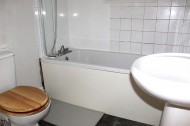 Images for North Avenue, 7 North Avenue, Exeter