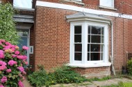 Images for North Avenue, 7 North Avenue, Exeter