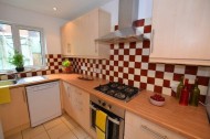 Images for Portland Street, Exeter