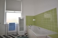 Images for Portland Street, Exeter