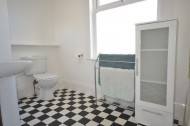 Images for Portland Street, Exeter