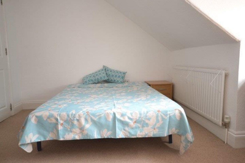 Images for Portland Street, Exeter