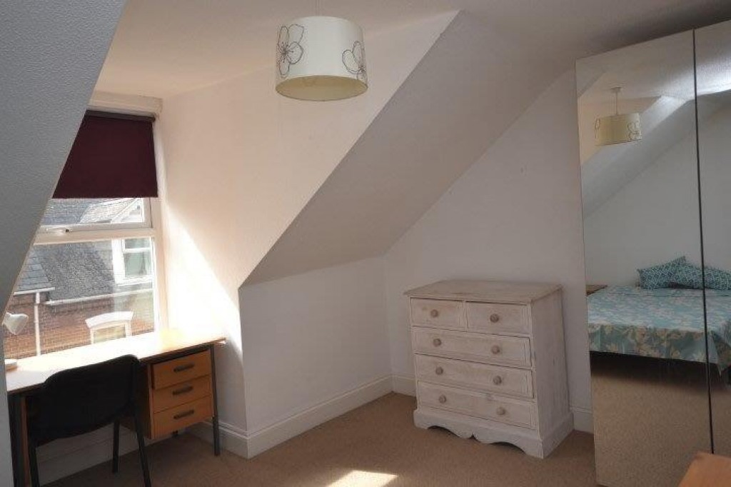 Images for Portland Street, Exeter