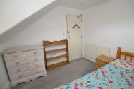 Images for Portland Street, Exeter