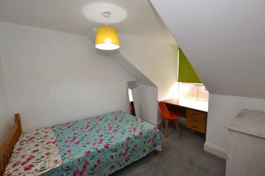 Images for Portland Street, Exeter