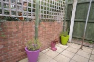 Images for Portland Street, Exeter