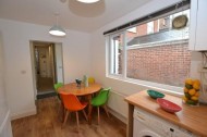 Images for Portland Street, Exeter