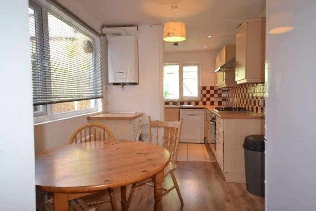 Images for Portland Street, Exeter