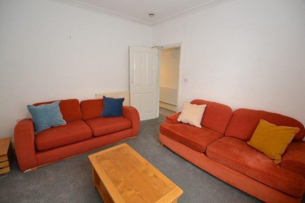 Images for Portland Street, Exeter