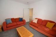 Images for Portland Street, Exeter