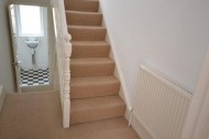 Images for Portland Street, Exeter