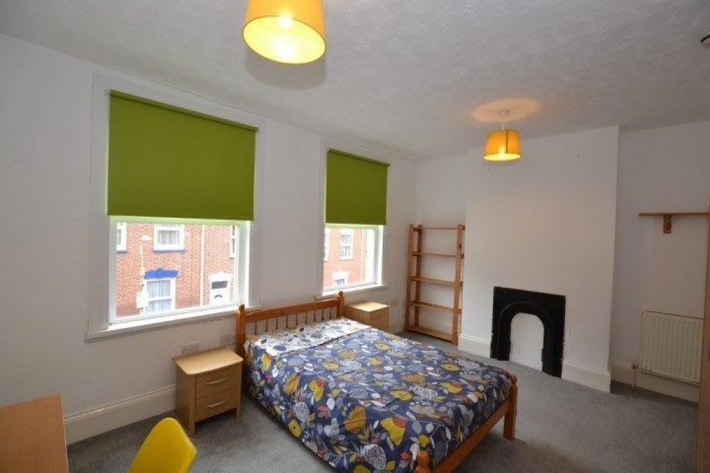 Images for Portland Street, Exeter