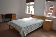 Images for Portland Street, Exeter