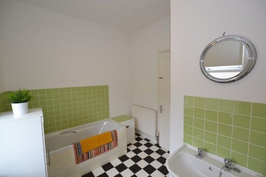 Images for Portland Street, Exeter