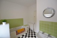 Images for Portland Street, Exeter