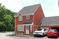 Images for Knights Crescent, Exeter