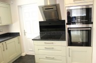 Images for Knights Crescent, Exeter