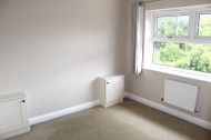 Images for Knights Crescent, Exeter