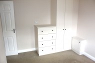 Images for Knights Crescent, Exeter
