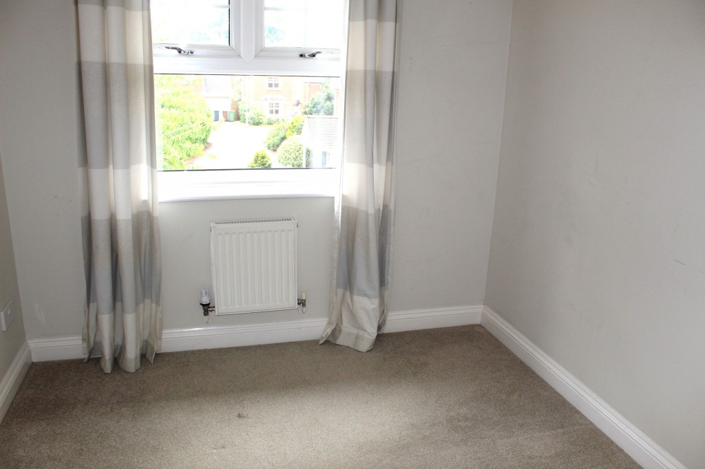 Images for Knights Crescent, Exeter