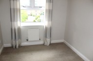 Images for Knights Crescent, Exeter