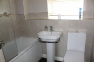 Images for Knights Crescent, Exeter