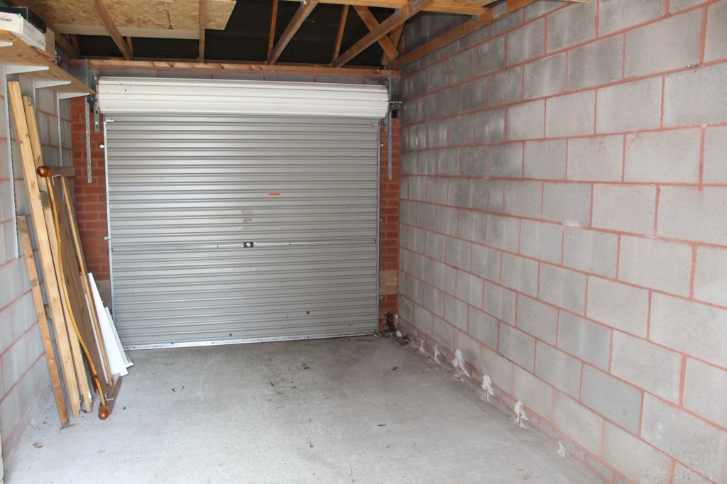 Images for Knights Crescent, Exeter