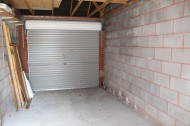 Images for Knights Crescent, Exeter