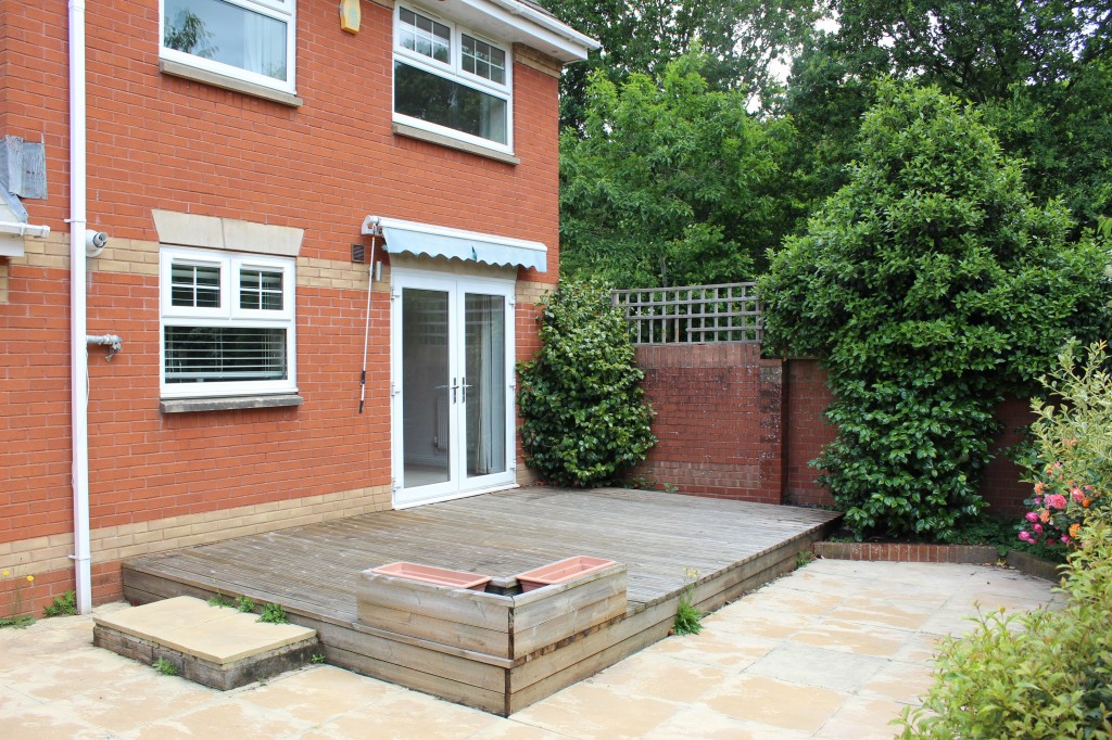 Images for Knights Crescent, Exeter
