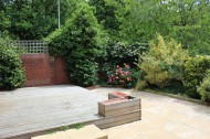 Images for Knights Crescent, Exeter