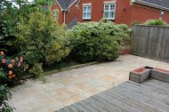 Images for Knights Crescent, Exeter