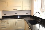 Images for Knights Crescent, Exeter