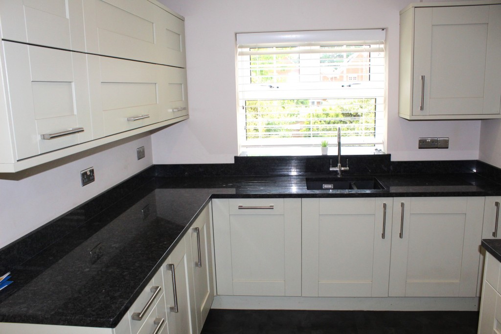 Images for Knights Crescent, Exeter