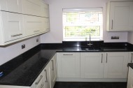 Images for Knights Crescent, Exeter