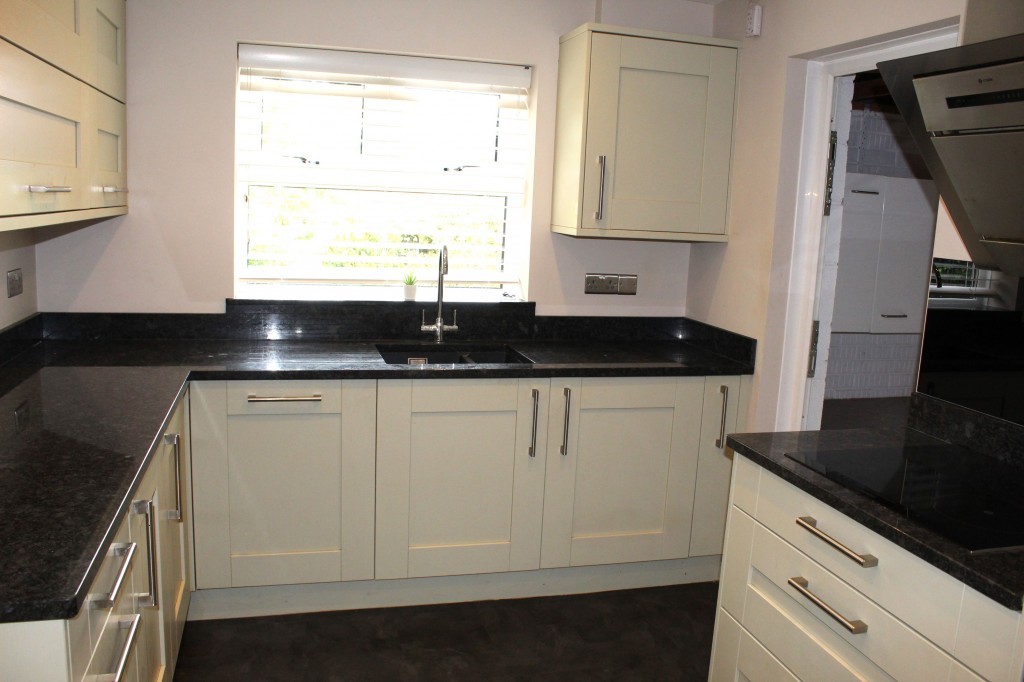 Images for Knights Crescent, Exeter