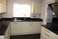 Images for Knights Crescent, Exeter
