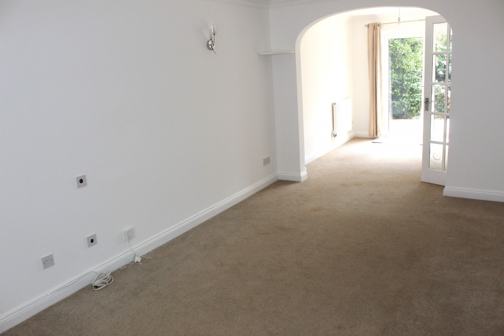 Images for Knights Crescent, Exeter