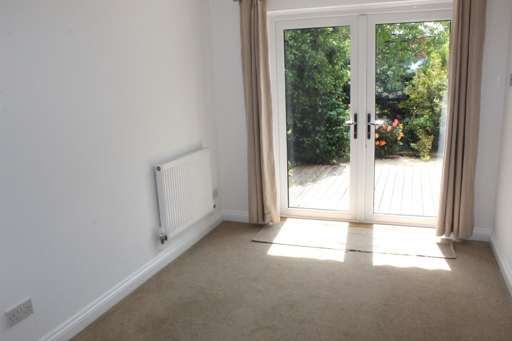 Images for Knights Crescent, Exeter
