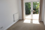 Images for Knights Crescent, Exeter