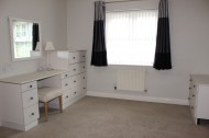 Images for Knights Crescent, Exeter
