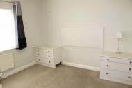 Images for Knights Crescent, Exeter