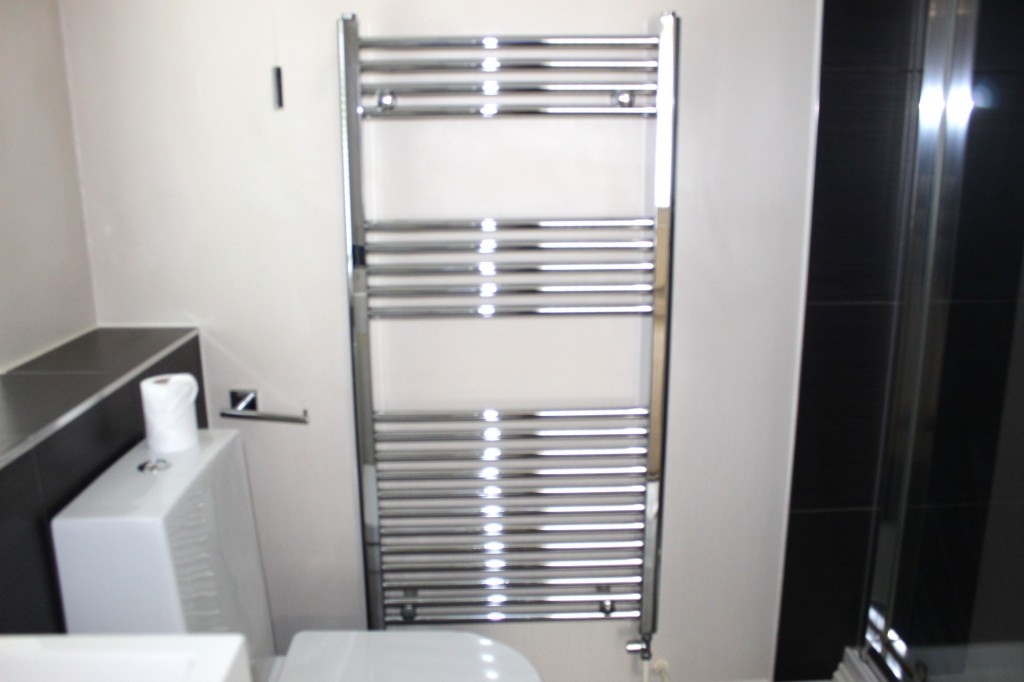 Images for Knights Crescent, Exeter