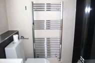 Images for Knights Crescent, Exeter